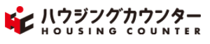 HOUSINGCOUNTER.JP