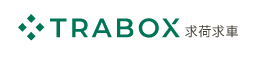 TRABOX.NE.JP